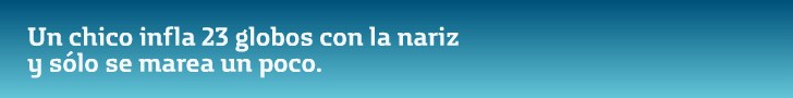 publicidad