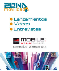 publicidad