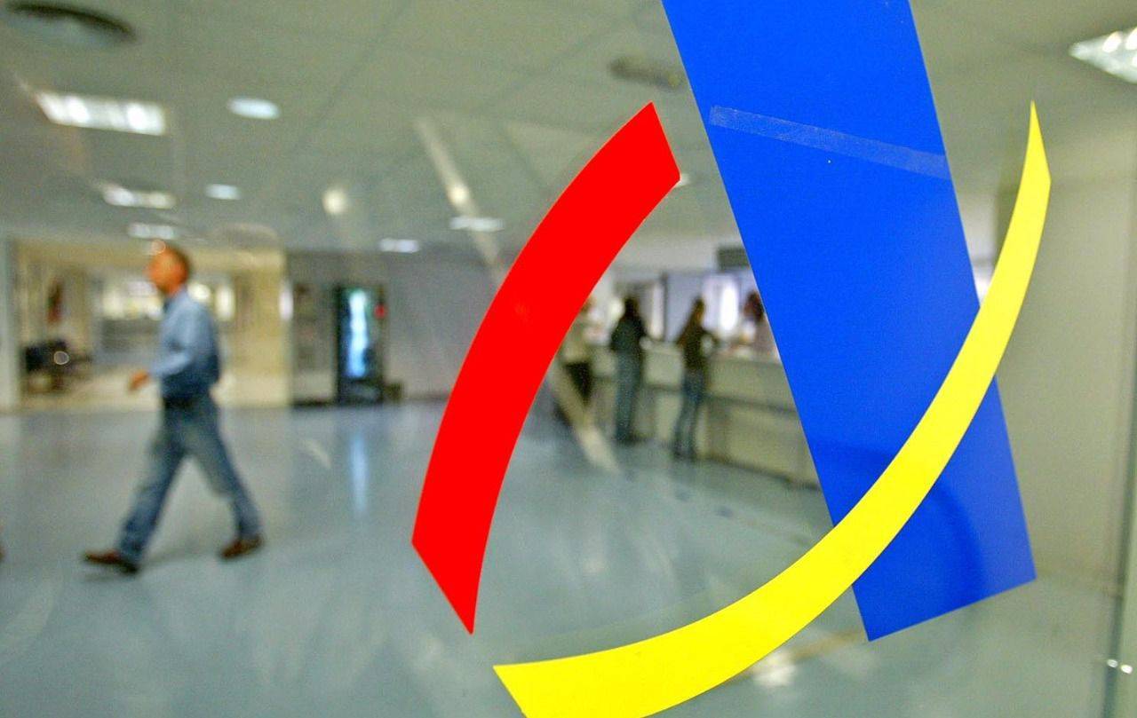 oficinas aeat hacienda advierte a los arrendadores de inmuebles que se oficinas aeat hacienda advierte a los arrendadores de inmuebles que se