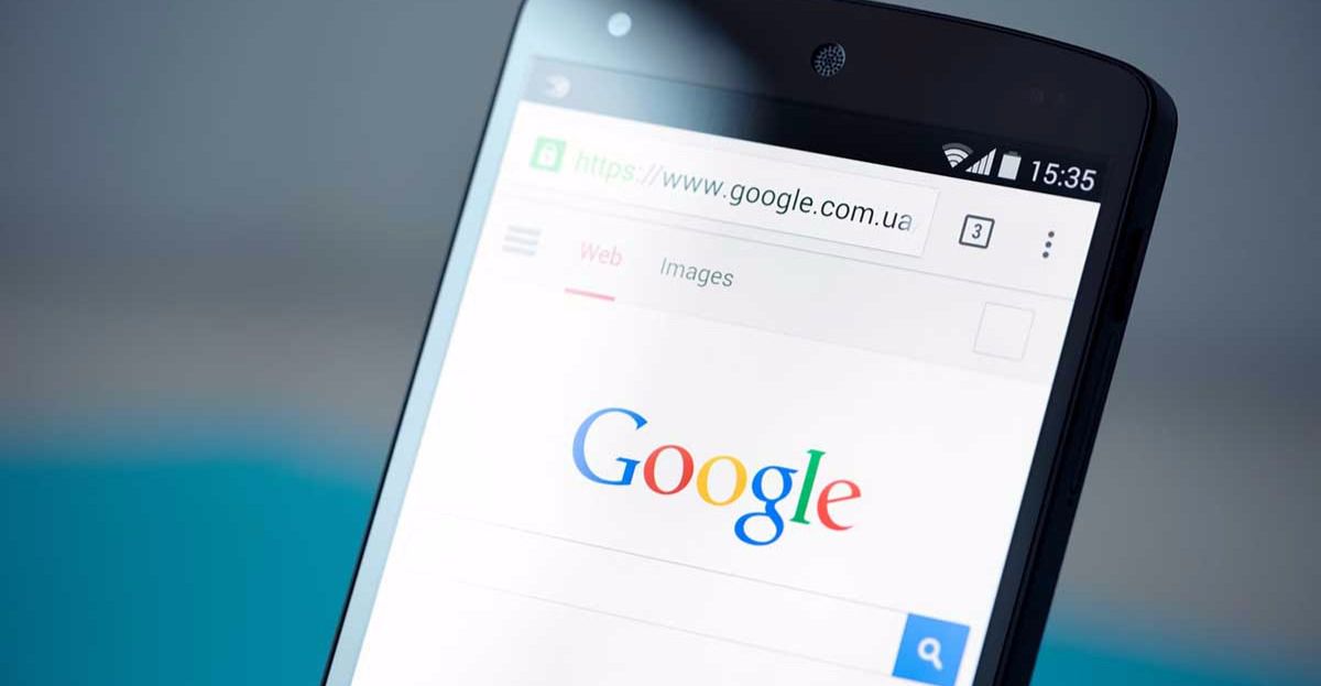 Google quiere olvidarse de las Contraseñas