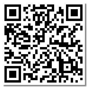 Renacen los códigos BiDi Zonamovilidad.es