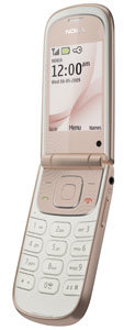 Nokia 3710 fold Nokia 3710 fold