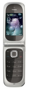 Nokia 7020 Nokia 7020