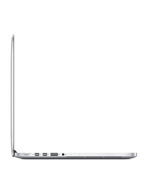 MacBook Pro Retina 13