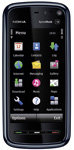 Nokia 5800 Xpress Music