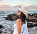 Fotogalería: Fotos realizadas con el Xiaomi 14T Pro