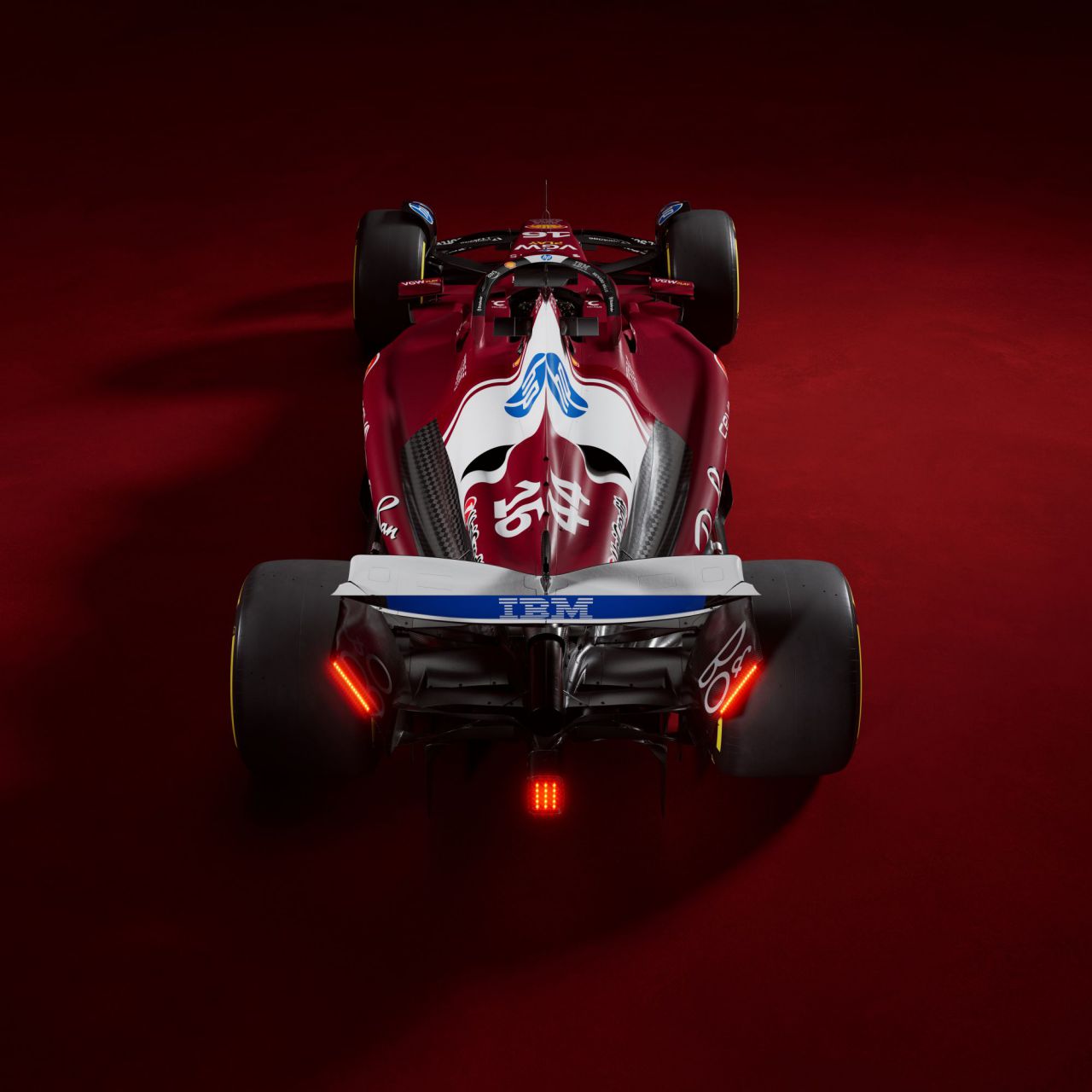 SF-25