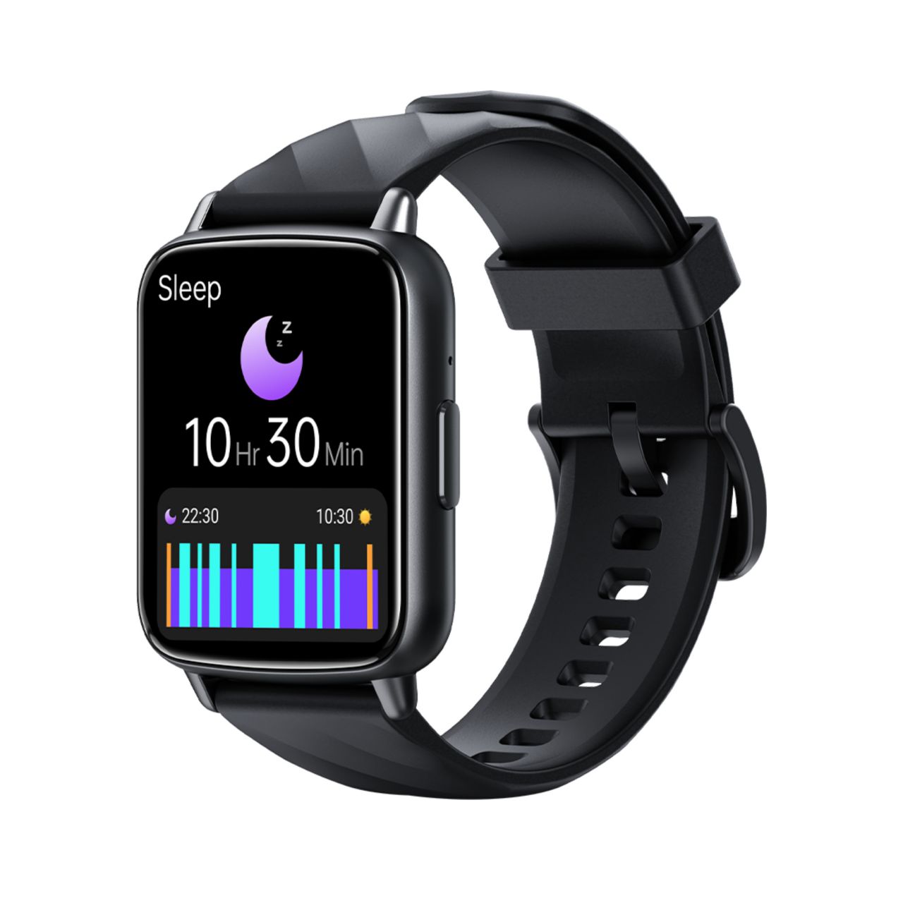 ZTE Watch Live 3