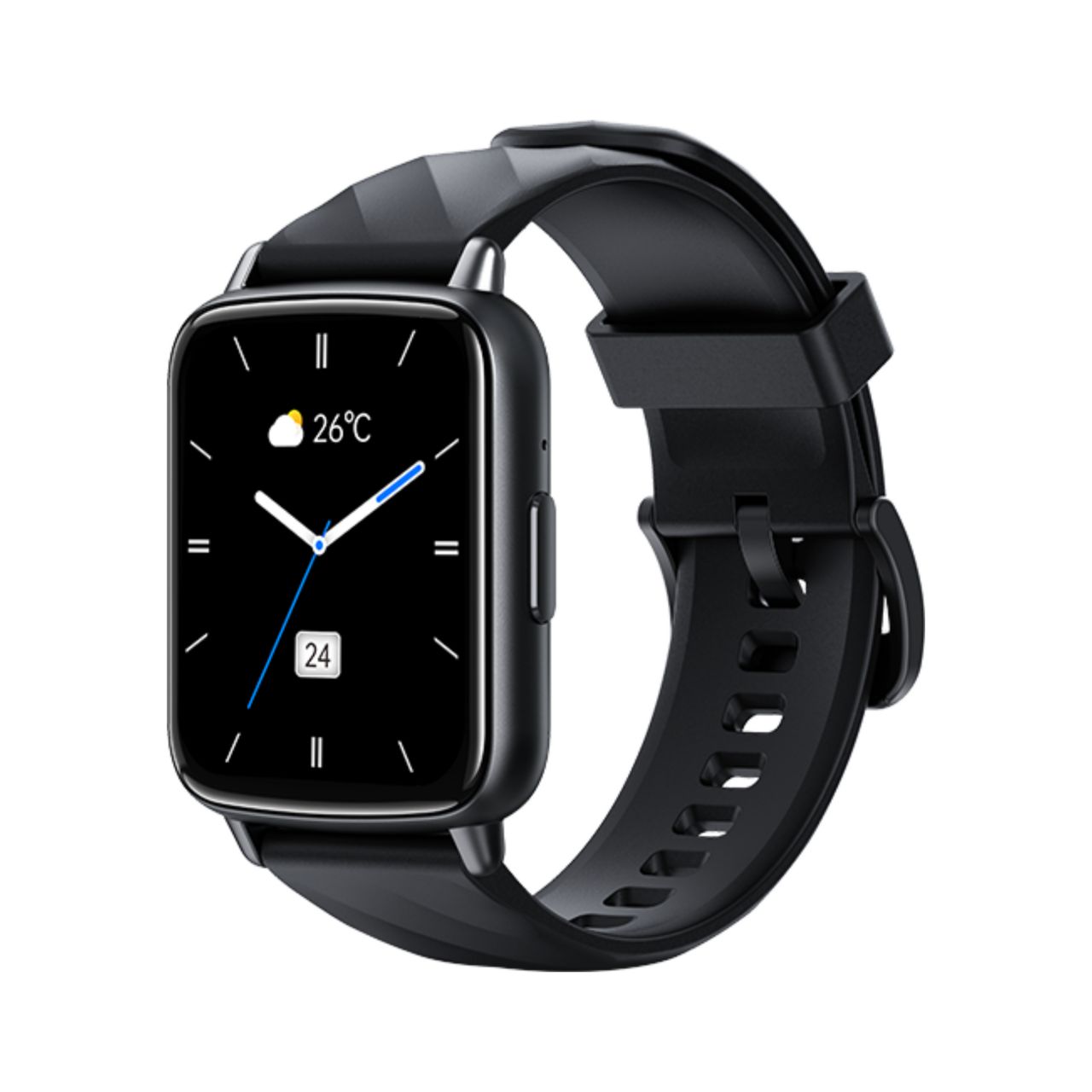ZTE Watch Live 3