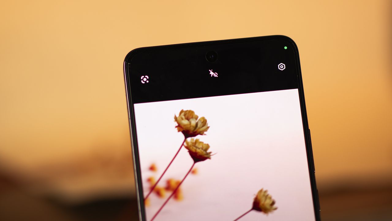 vivo V50 Lite 5G