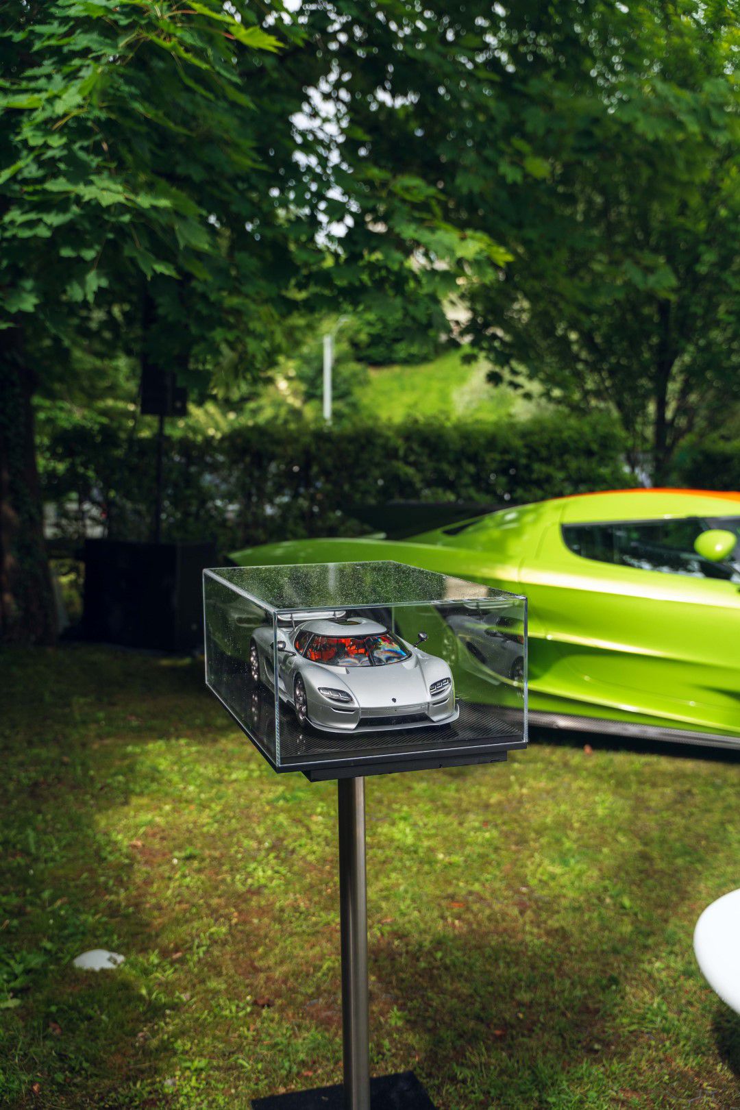 Koenigsegg-6