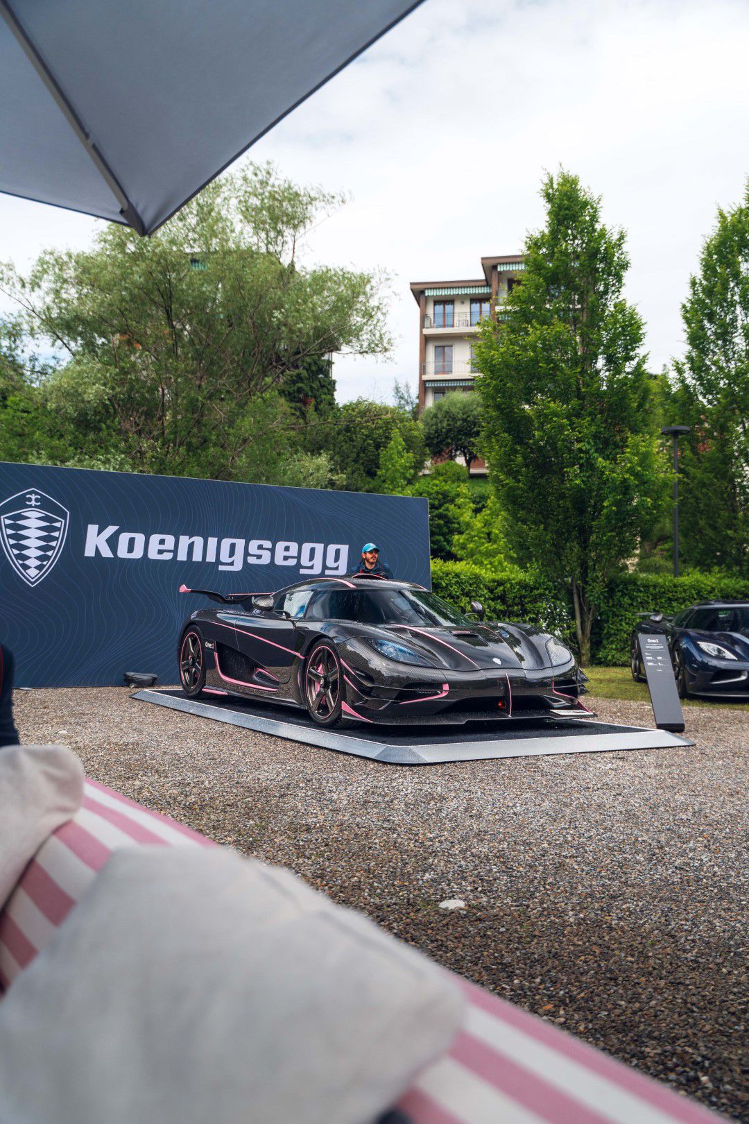 Koenigsegg-5