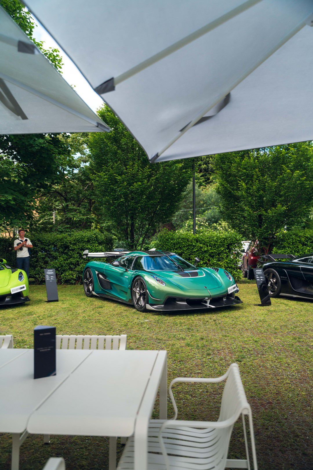 Koenigsegg-4