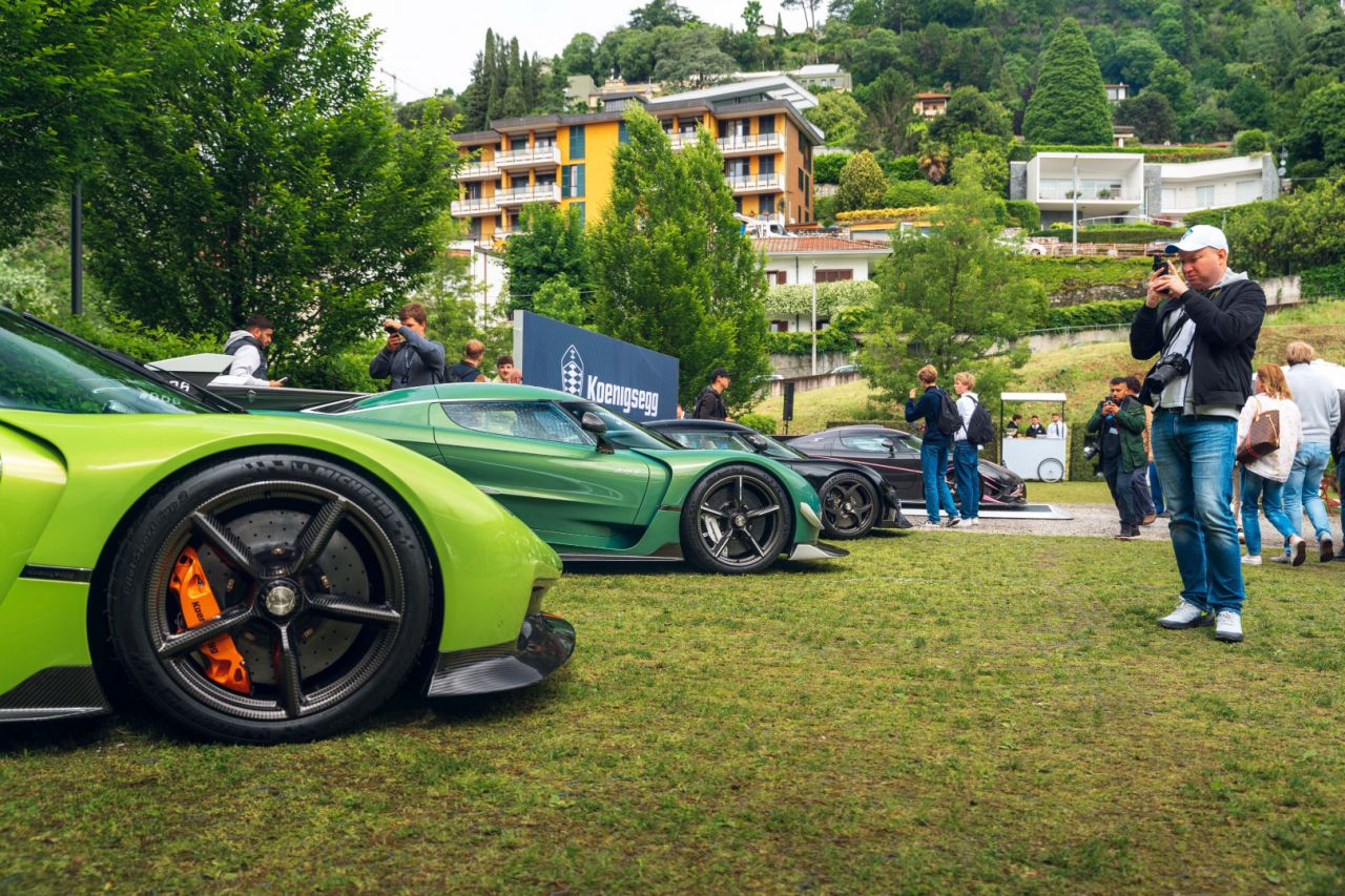 Koenigsegg-3
