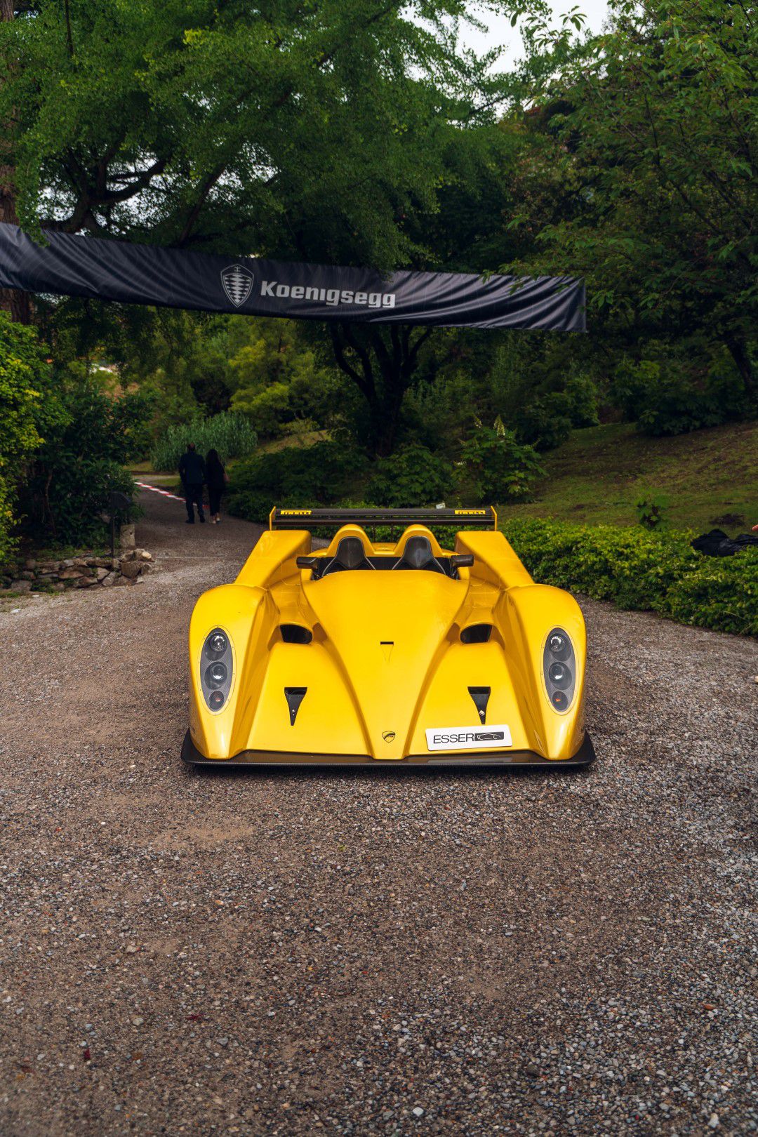 Koenigsegg-2