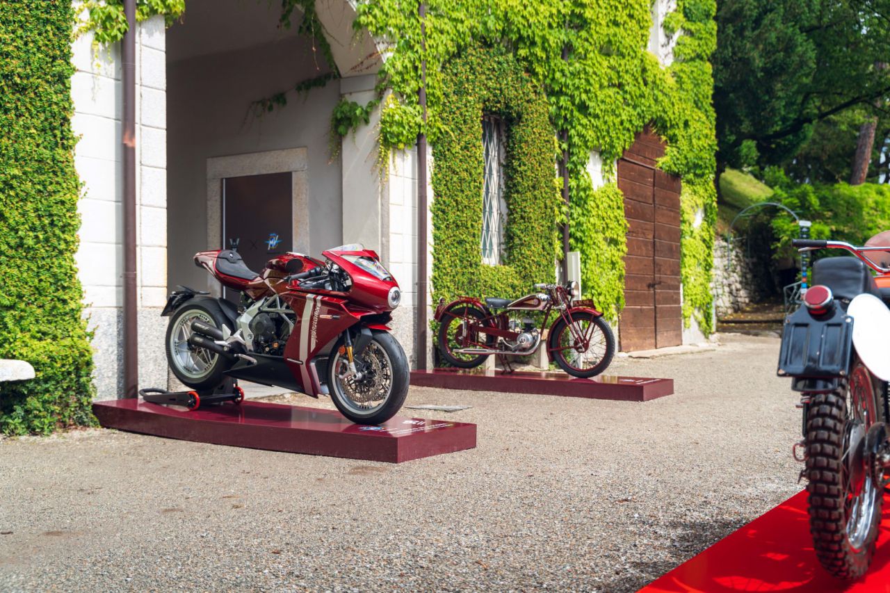 Villa Grumello-11