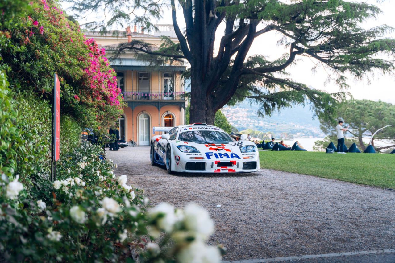 Villa Grumello-4