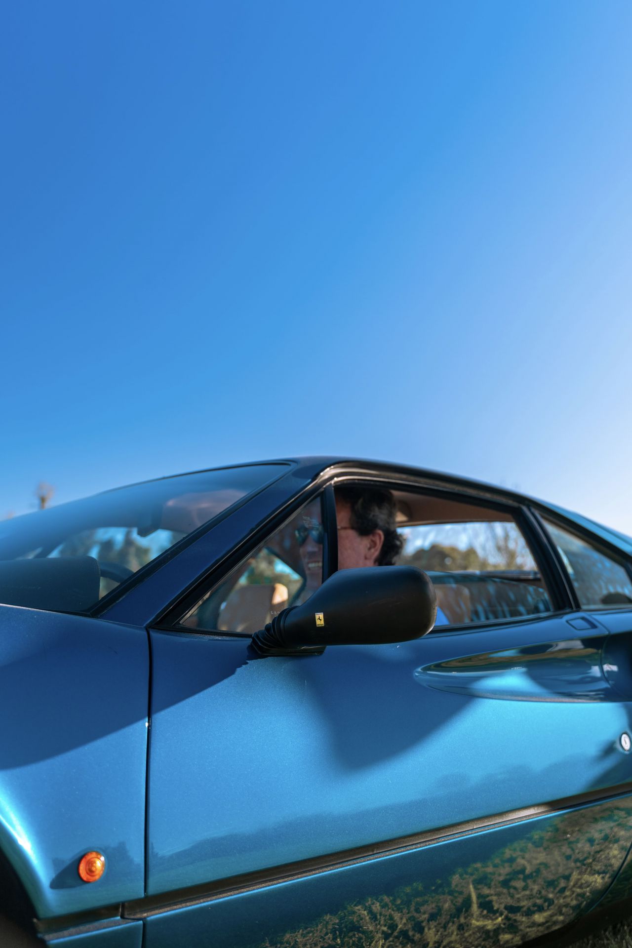 Autopía 2025: Más de 1.300 vehículos y una oda a la pasión por el motor en Madrid