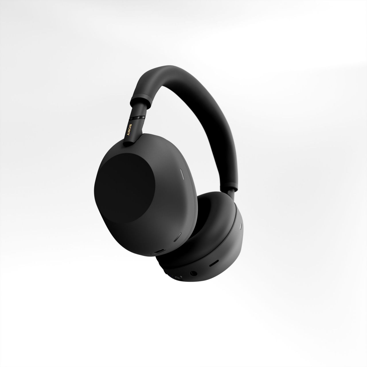 Sony WH-1000XM6