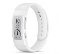 Sony Smartband Talk