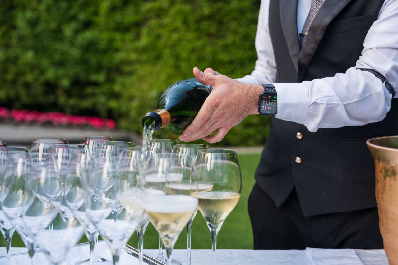 Nuestro viaje al corazón del Concorso d'Eleganza Villa d'Este 2025