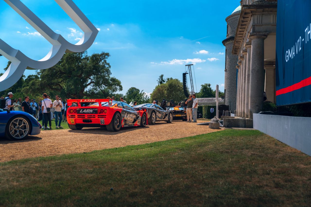 Autor: Jorge El Busto