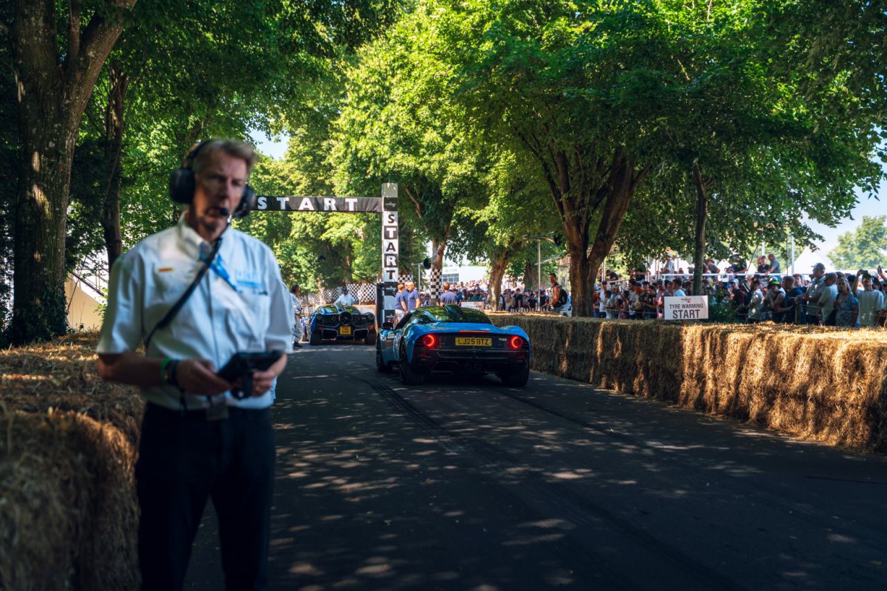 Autor: Jorge El Busto