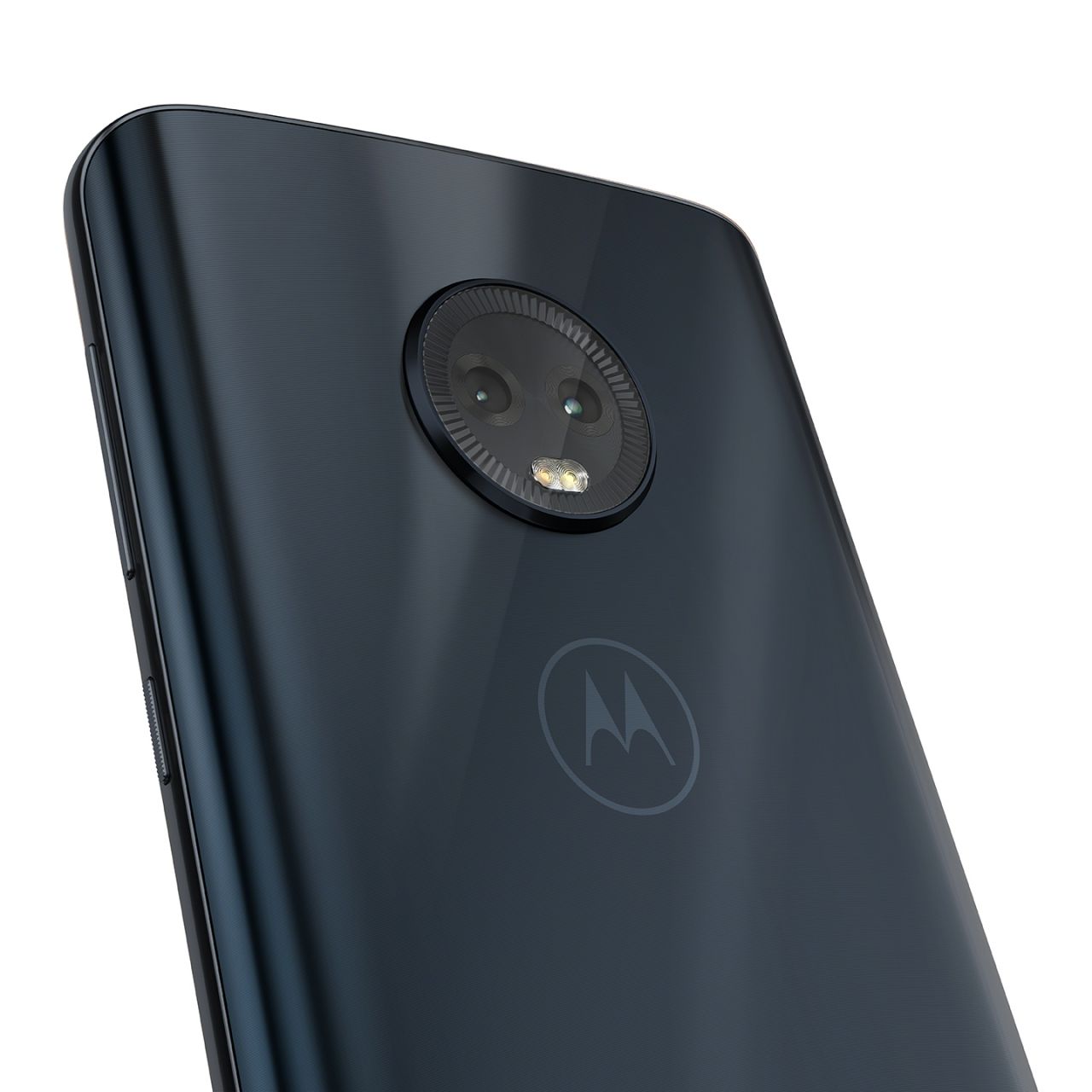 Moto 6G