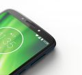 Fotogalería: Así es el Moto G6 Play