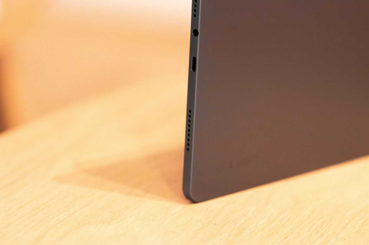 Xiaomi Redmi Pad 2
