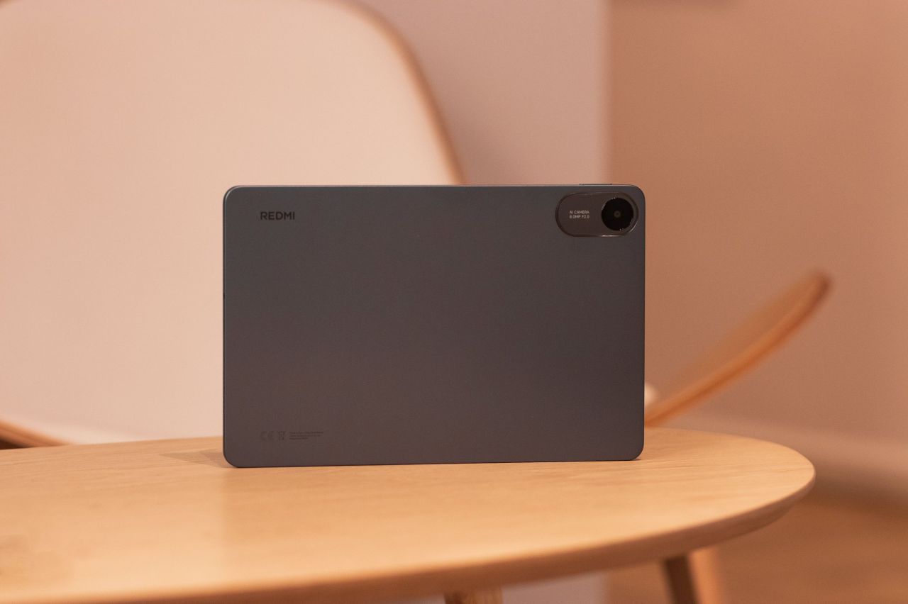 Xiaomi Redmi Pad 2