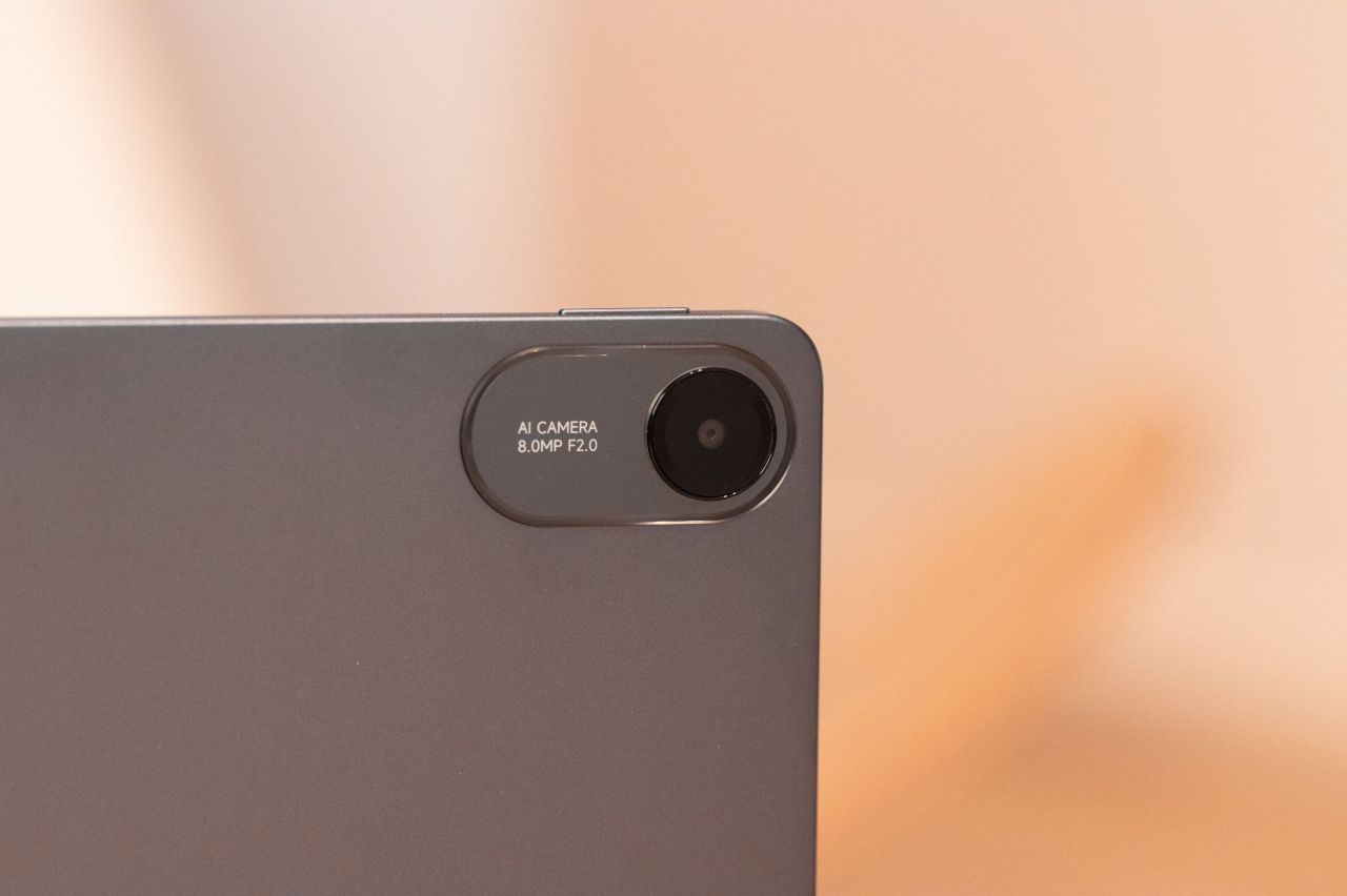 Xiaomi Redmi Pad 2