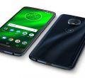 Fotogalería: Así es el Moto G6 Plus