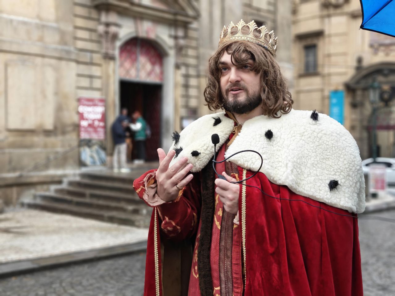 Fotografías tomadas con OnePlus 15