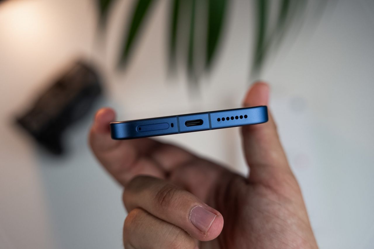 Xiaomi 17T Pro