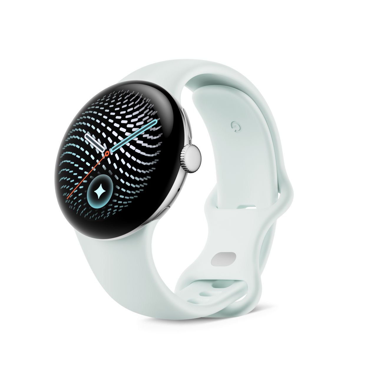Google Pixel Watch 5