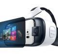 Samsung Gear VR