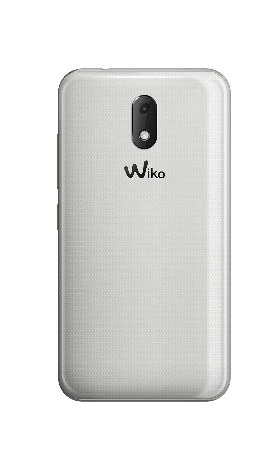 Wiko Sunny3 Mini