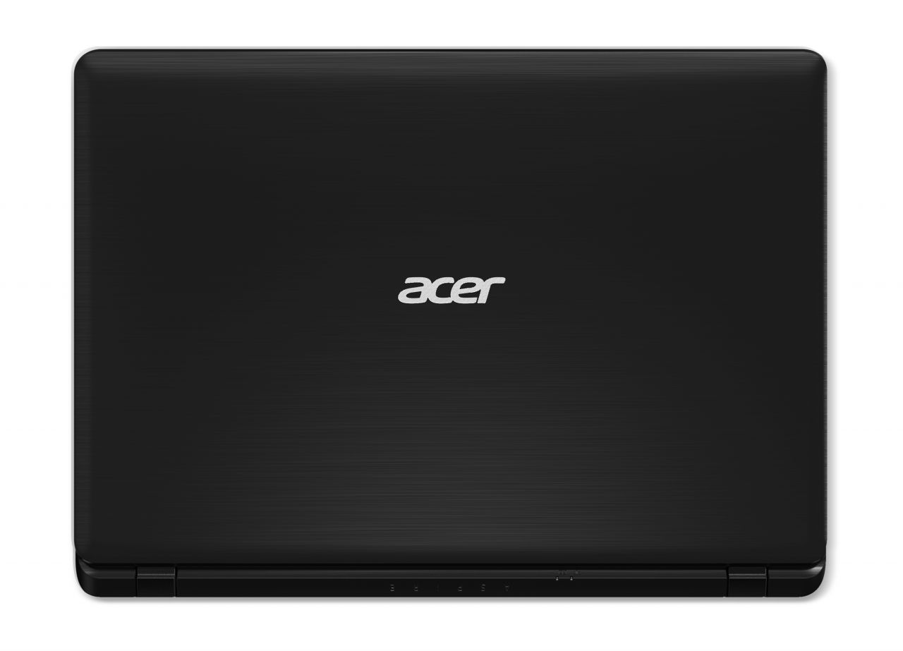 Acer Aspire 3