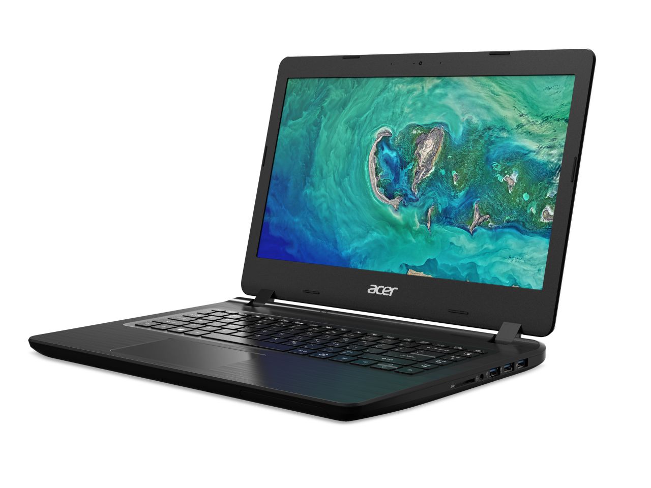 Acer Aspire 3