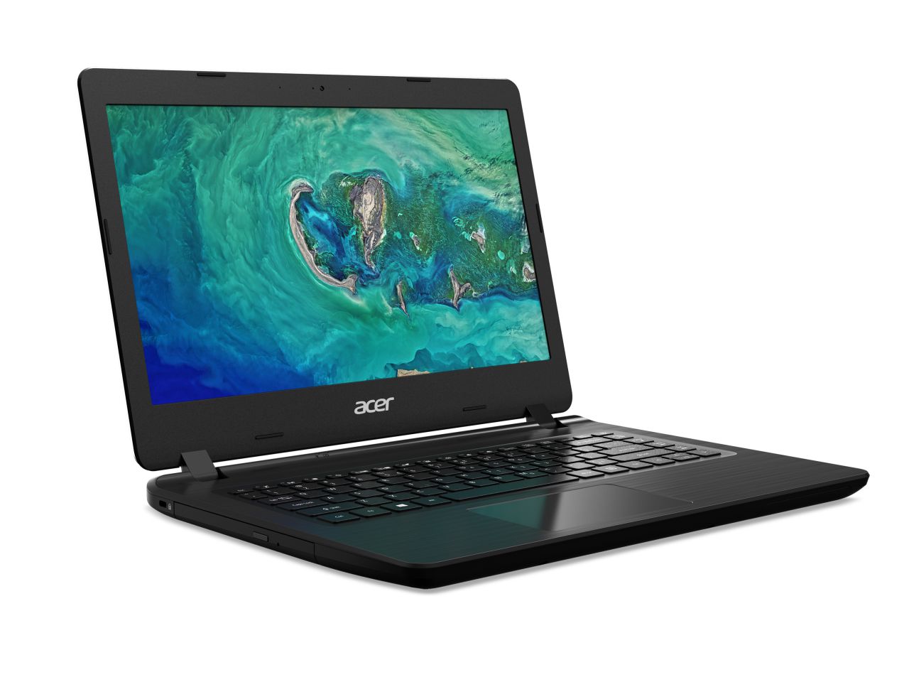 Acer Aspire 3