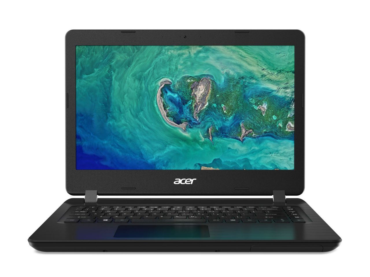 Acer Aspire 5