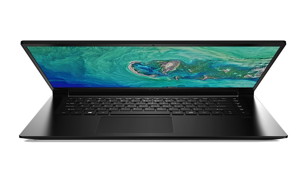 Acer Aspire 7