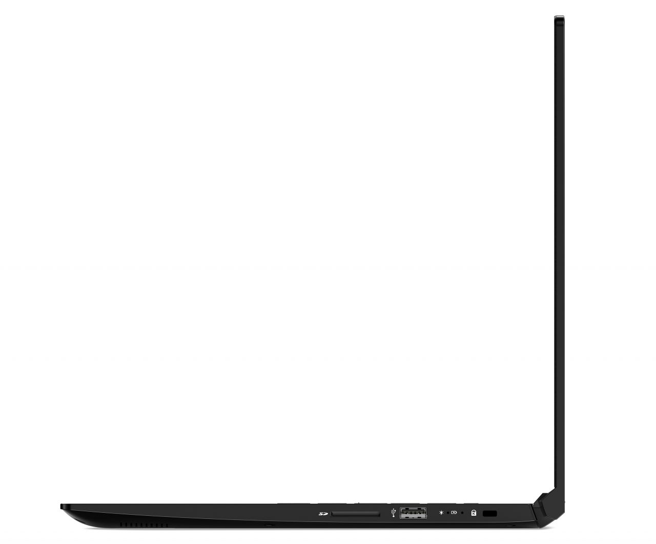 Acer Aspire 7