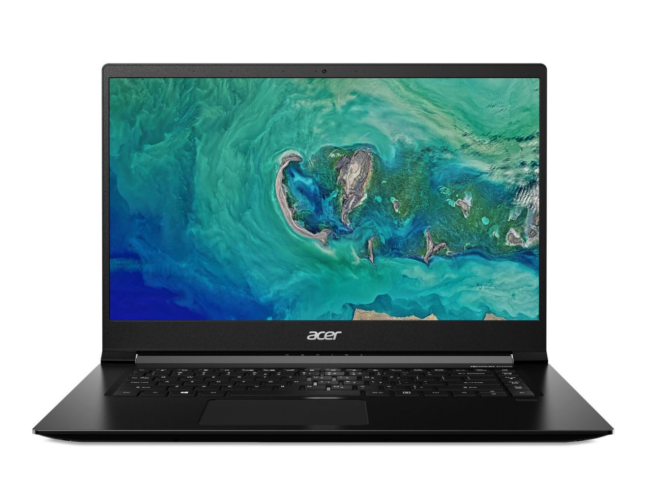 Acer Aspire 7