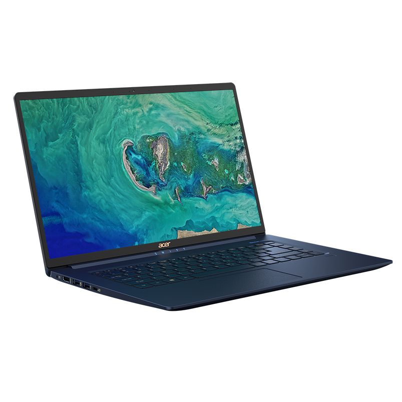 Acer Swift 5