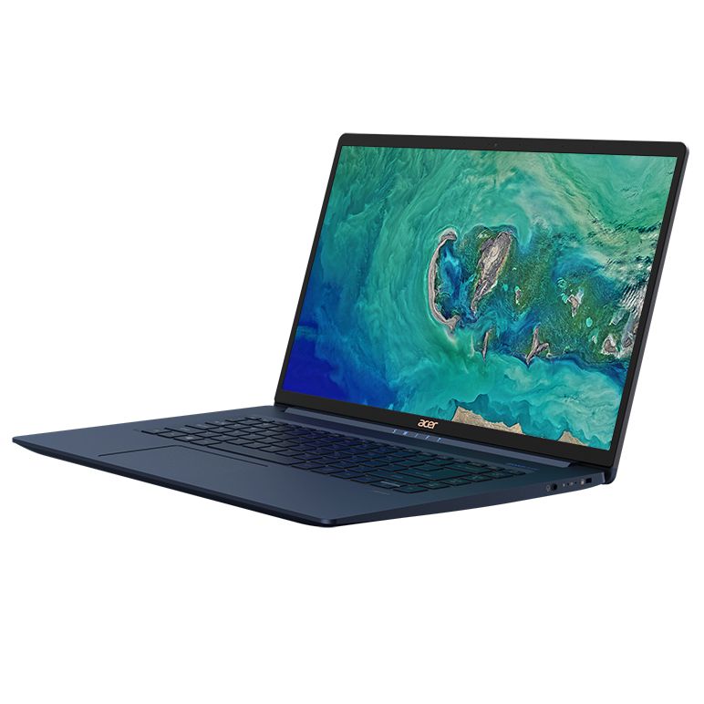 Acer Swift 5