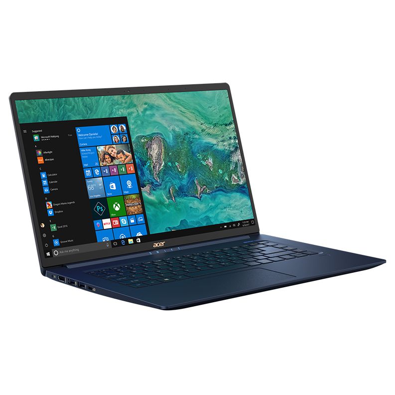 Acer Swift 5