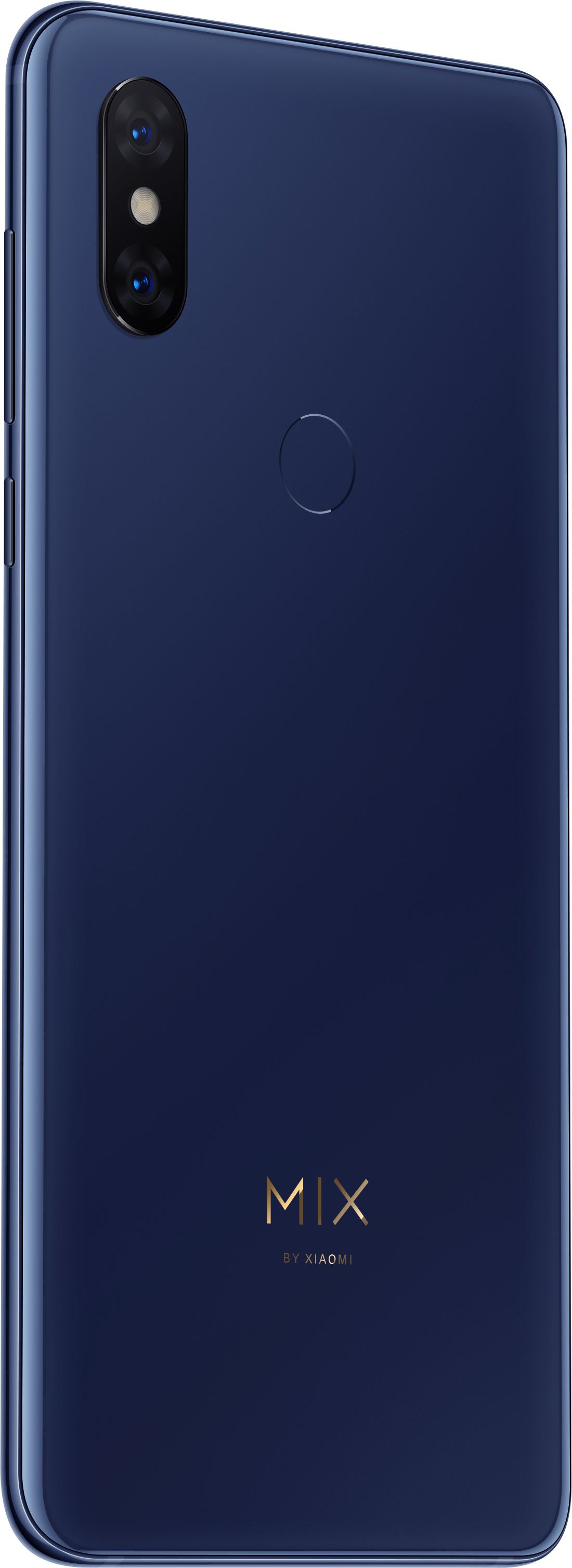 Xiaomi Mi Mix 3