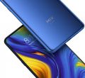 Fotogalería: Xiaomi Mi Mix 3